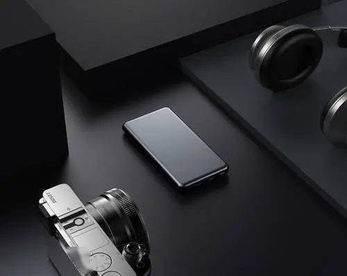 爆火的痰盂也出事了 亞馬遜選品還敢隨便開玩笑嗎？以電子產(chǎn)品為例