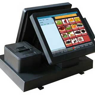 精品推薦 武漢市東湖新技術(shù)開發(fā)區(qū)億偉恒通電子產(chǎn)品經(jīng)營(yíng)部