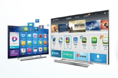 從手機(jī)到電視 模塊化漸成電子產(chǎn)品新趨勢(shì)