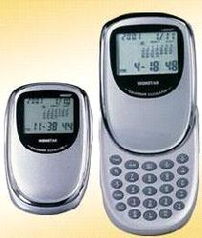 閑置換新機(jī) 閑置及全新電子產(chǎn)品轉(zhuǎn)讓指南