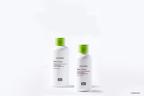打造自主祛痘爽膚水品牌 OEM代工服務(wù)，媲美資生堂水之印的平替選擇