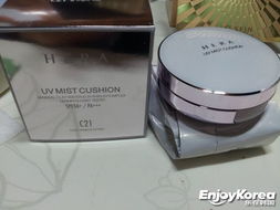 韓國化妝品批發零售市場 機遇、挑戰與經營策略