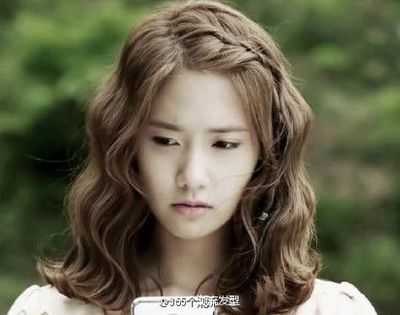 金記商城 實(shí)力派美容美發(fā)產(chǎn)品一站式采購(gòu)平臺(tái)