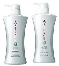 上海化妝品進口清關全流程 從標簽設計審核到產品大圖要求及上海瑟維斯有限責任公司跨界經驗