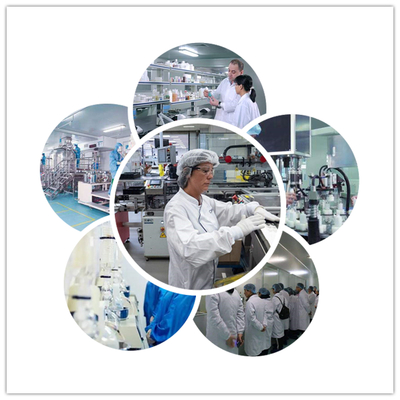 加盟新零售，共贏美未來(lái) 華彩世紀(jì)護(hù)膚化妝品品牌招商加盟全解析