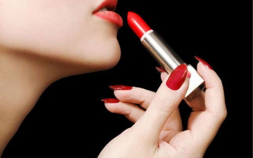 破局與融合 從化妝品零售O2O探索家電銷售的數字化轉型