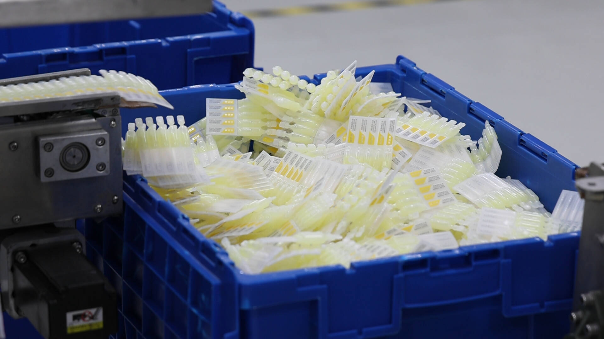 濟南高新區“三八”節消費觀察 美妝產業引領增長，家用電器銷售穩健